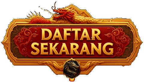 daftar TP78